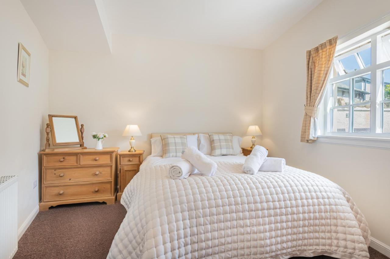 8 Old Braithwaite Keswick (Cumbria)